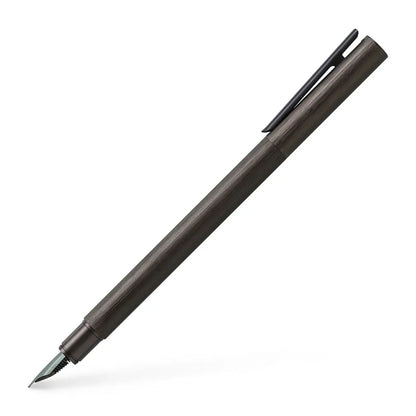 Faber-Castell Neo Slim Fountain Pen