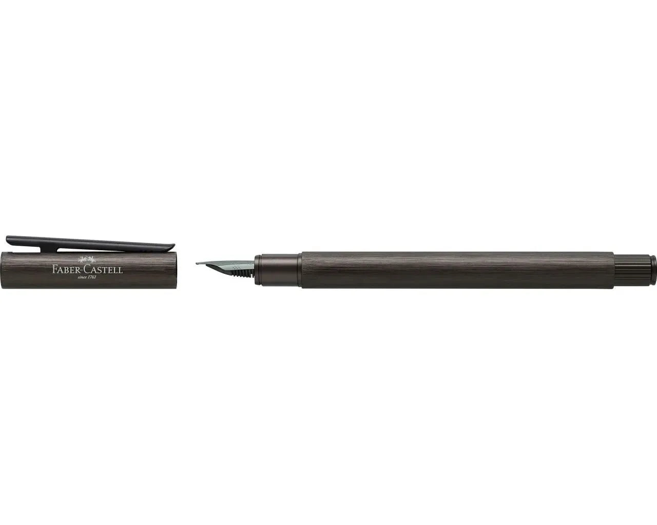 Faber-Castell Neo Slim Fountain Pen
