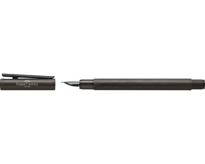 Faber-Castell Neo Slim Fountain Pen