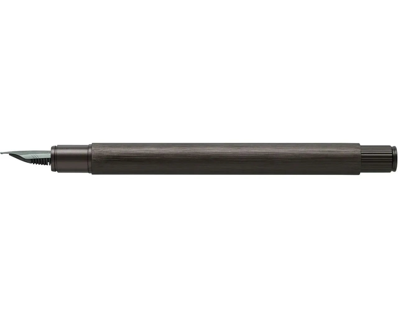 Faber-Castell Neo Slim Fountain Pen