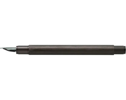 Faber-Castell Neo Slim Fountain Pen