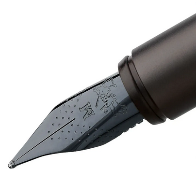 Faber-Castell Neo Slim Fountain Pen