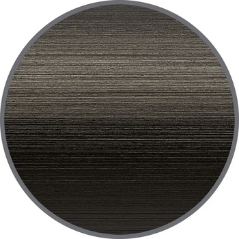 Faber-Castell Neo Slim Fountain Pen