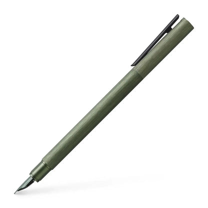 Faber-Castell Neo Slim Fountain Pen