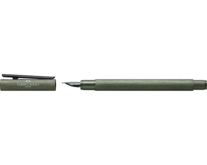 Faber-Castell Neo Slim Fountain Pen