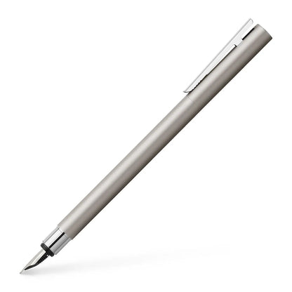 Faber-Castell Neo Slim Fountain Pen