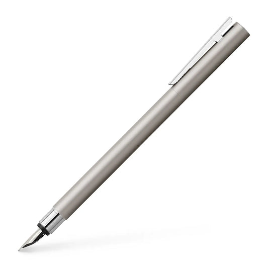 Faber-Castell Neo Slim Fountain Pen