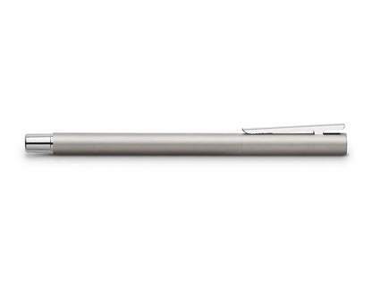 Faber-Castell Neo Slim Fountain Pen