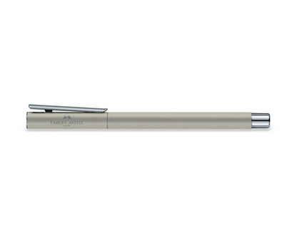 Faber-Castell Neo Slim Fountain Pen