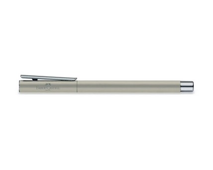 Faber-Castell Neo Slim Fountain Pen