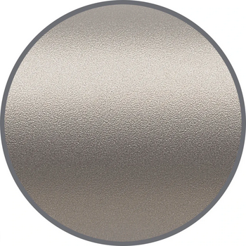 Faber-Castell Neo Slim Fountain Pen