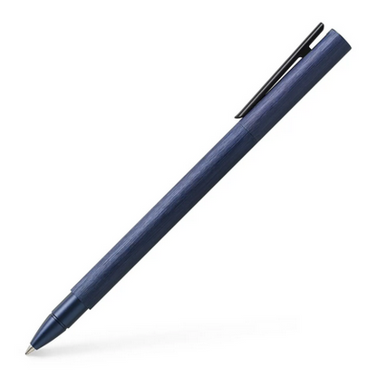 Faber-Castell Neo Slim Rollerball Pen