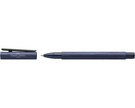 Faber-Castell Neo Slim Rollerball Pen