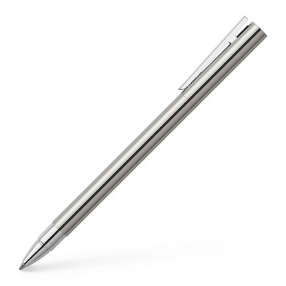 Faber-Castell Neo Slim Rollerball Pen