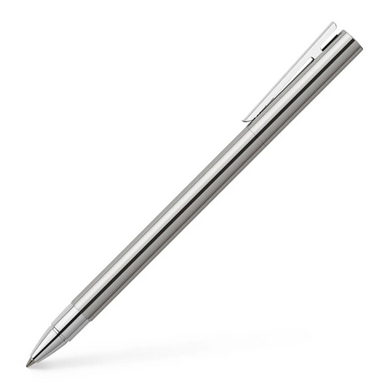 Faber-Castell Neo Slim Rollerball Pen