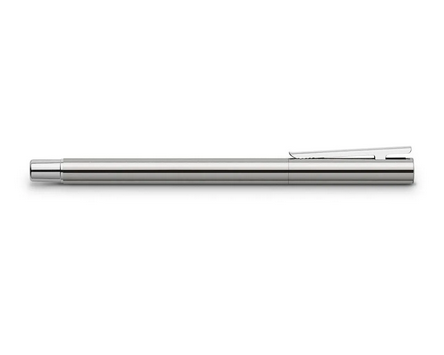 Faber-Castell Neo Slim Rollerball Pen