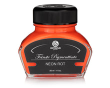 Load image into Gallery viewer, Octopus Fluids Ink Neon 30ml
