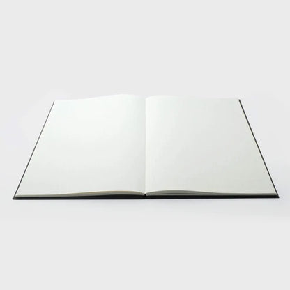 Kakimori A5 notebook - Y. & Sons/Houndstooth