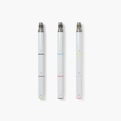 Kakimori/Object Modular Marker