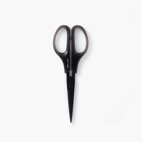 Kakimori/Object Boring Scissors