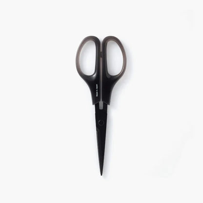 Kakimori/Object Boring Scissors