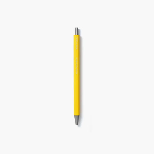 Kakimori/Object Cedar Pocket Pen