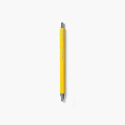 Kakimori/Object Cedar Pocket Pen