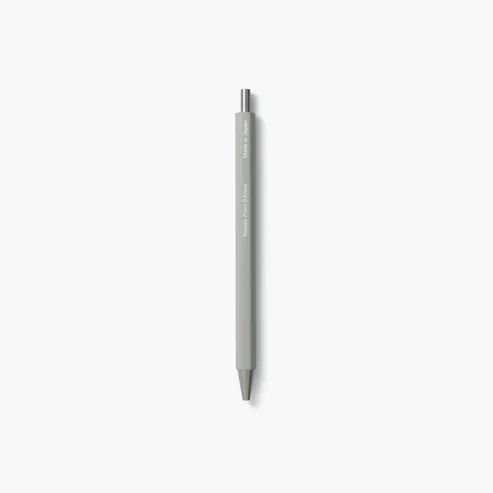 Kakimori/Object Cedar Pocket Pen
