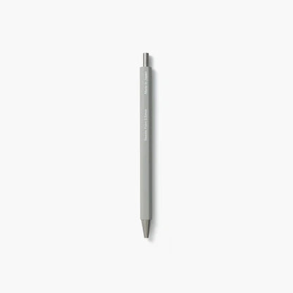 Kakimori/Object Cedar Pocket Pen