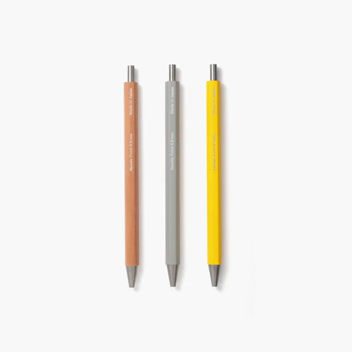 Kakimori/Object Cedar Pocket Pen