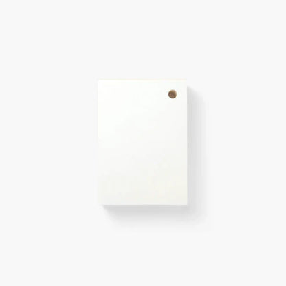Kakimori Penstand Notepad B7