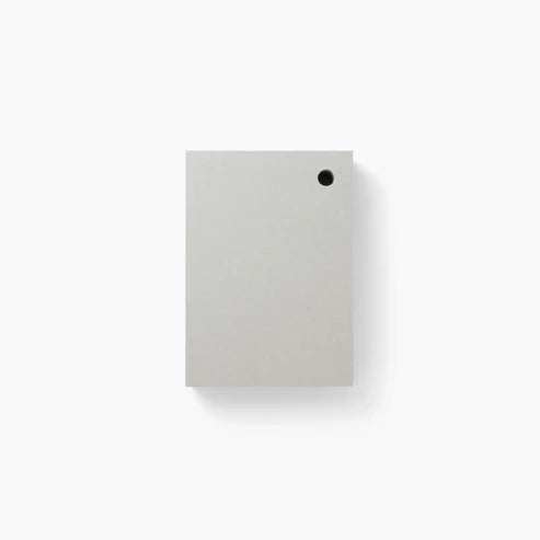 Kakimori Penstand Notepad B7