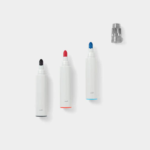Kakimori/Object Modular Marker