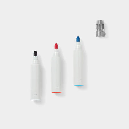Kakimori/Object Modular Marker
