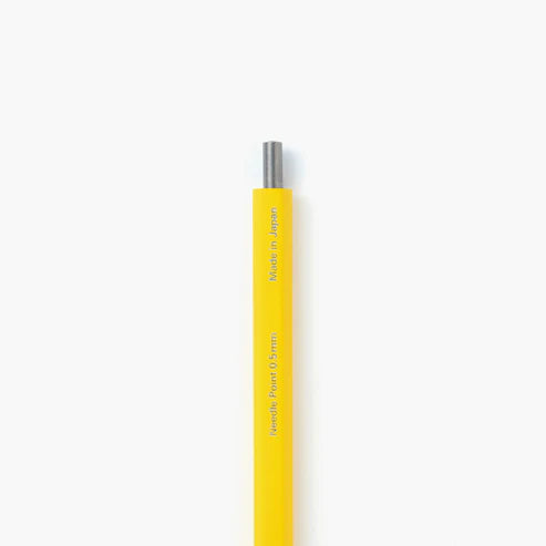 Kakimori/Object Cedar Pocket Pen