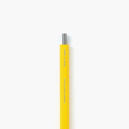 Kakimori/Object Cedar Pocket Pen