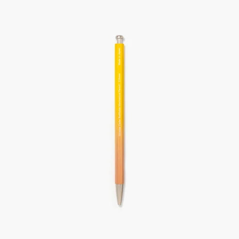 Kakimori/Object Index Elementary Pencil 2 mm+Lead set