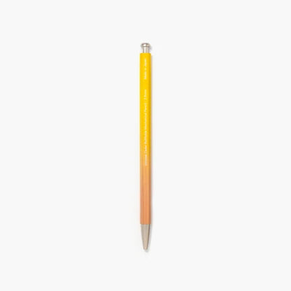 Kakimori/Object Index Elementary Pencil 2 mm+Lead set