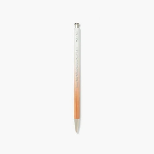 Kakimori/Object Index Elementary Pencil 2 mm+Lead set