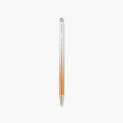 Kakimori/Object Index Elementary Pencil 2 mm+Lead set