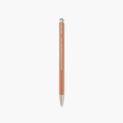 Kakimori/Object Index Cedar Elementary Pencil Set
