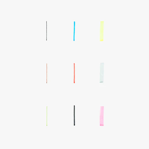 Kakimori/Object Modular Marker