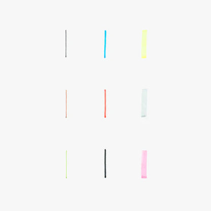 Kakimori/Object Modular Marker