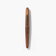 Load image into Gallery viewer, Kakimori Frost Fountain Pen

