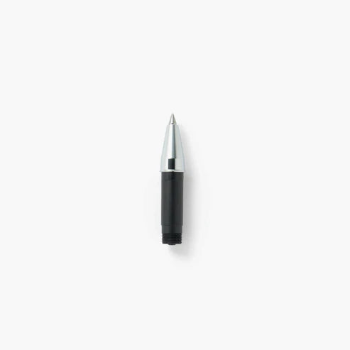 Kakimori Replacement Nib Frost Pen Rollerball
