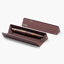 Load image into Gallery viewer, Kakimori Frost Fountain Pen

