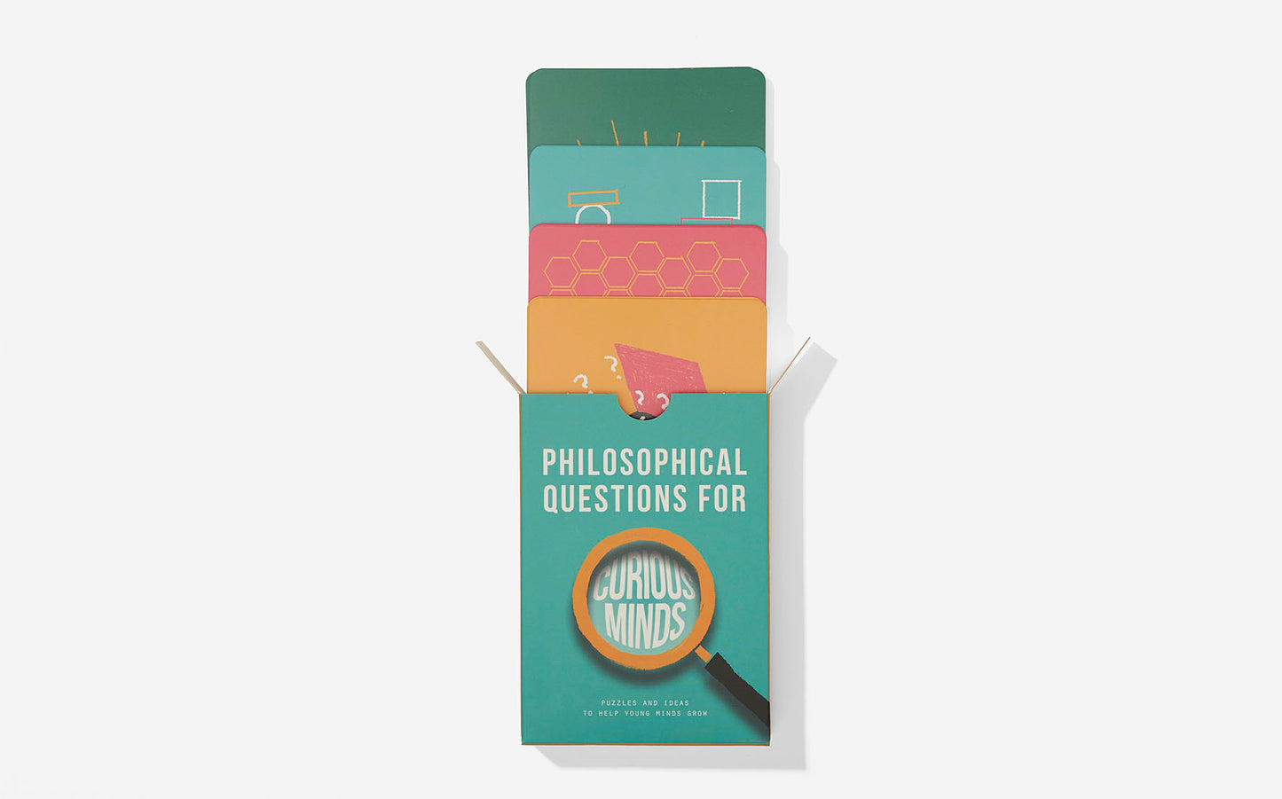 School of Life Philosophical Questions
