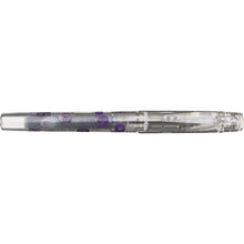 Load image into Gallery viewer, Platinum Preppy Wa Modern Maki-e Fountain Pen F
