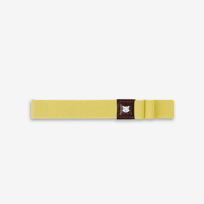 Papier Tigre Travel Elastic