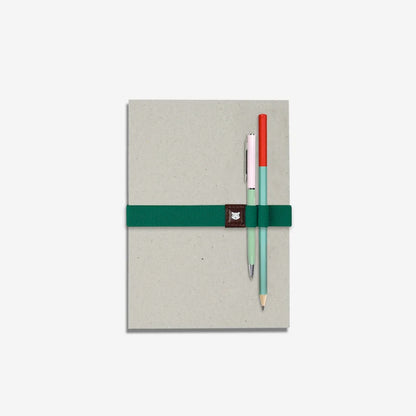Papier Tigre Travel Elastic